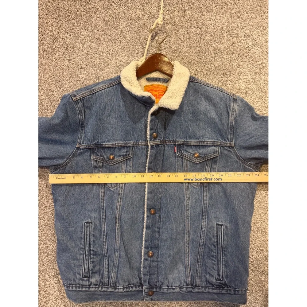 Levis levi strauss